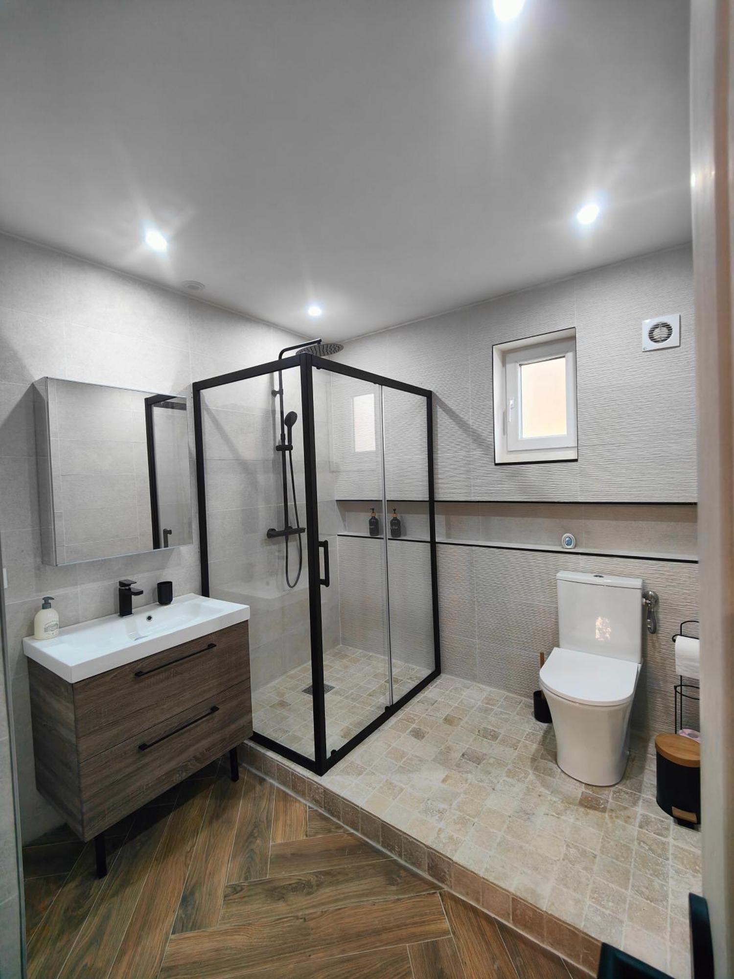 Maison Individuelle Oignies