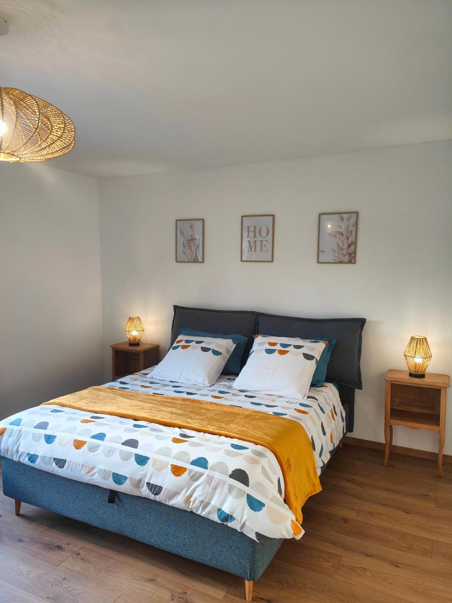 Maison Individuelle Oignies